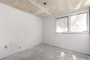 16092 Lakewood Pl, Victorville, CA 92395 - Photo 18