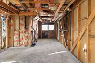 16092 Lakewood Pl, Victorville, CA 92395 - Photo 22