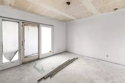 16092 Lakewood Place, Victorville, CA 92395 - Photo 16