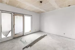 16092 Lakewood Pl, Victorville, CA 92395 - Photo 16