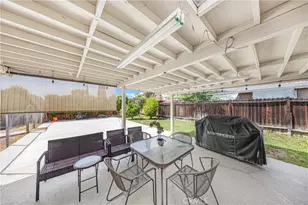 24685 Willet, Moreno Valley, CA 92553 - Photo 24