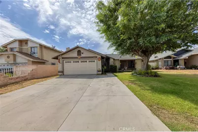 24685 Willet, Moreno Valley, CA 92553 - Photo 1