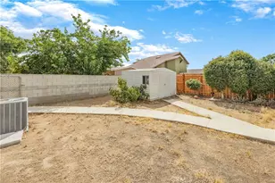 24685 Willet, Moreno Valley, CA 92553 - Photo 30