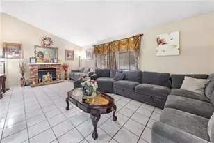 24685 Willet, Moreno Valley, CA 92553 - Photo 10