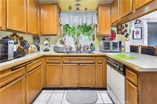 24685 Willet, Moreno Valley, CA 92553 - Photo 14