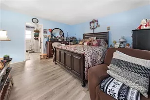 24685 Willet, Moreno Valley, CA 92553 - Photo 20