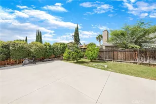 24685 Willet, Moreno Valley, CA 92553 - Photo 26