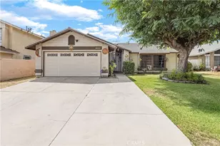 24685 Willet, Moreno Valley, CA 92553 - Photo 2