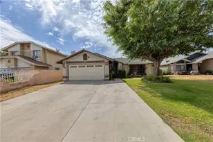 24685 Willet, Moreno Valley, CA 92553 - Photo 4