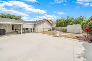 24685 Willet, Moreno Valley, CA 92553 - Photo 34