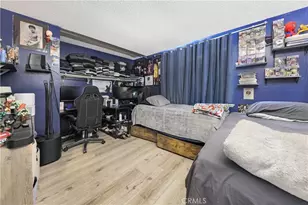 24685 Willet, Moreno Valley, CA 92553 - Photo 16