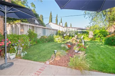 4600 Sunnyside Drive, Riverside, CA 92506 - Photo 20