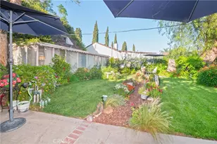 4600 Sunnyside Dr, Riverside, CA 92506 - Photo 20