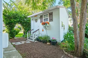 4600 Sunnyside Dr, Riverside, CA 92506 - Photo 18