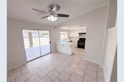 2796 Shiells, Jurupa, CA 92509 - Photo 6