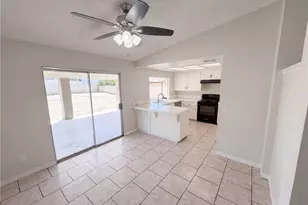 2796 Shiells, Jurupa Valley, CA 92509 - Photo 6