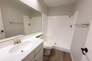 2796 Shiells, Jurupa Valley, CA 92509 - Photo 14