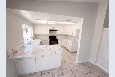 2796 Shiells, Jurupa, CA 92509 - Photo 18