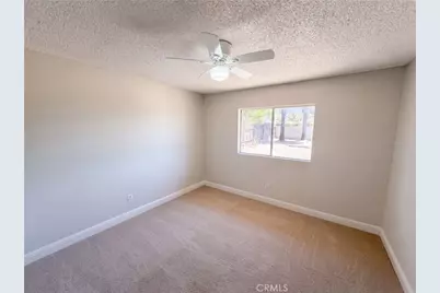 2796 Shiells, Jurupa, CA 92509 - Photo 10