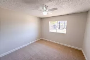 2796 Shiells, Jurupa Valley, CA 92509 - Photo 10