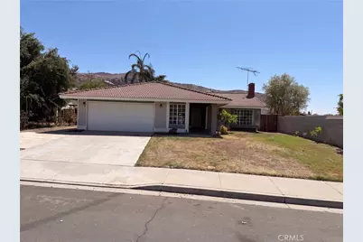 2796 Shiells, Jurupa Valley, CA 92509 - Photo 1