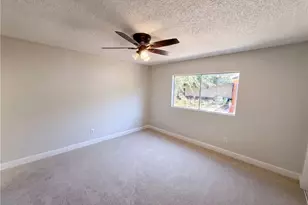 2796 Shiells, Jurupa Valley, CA 92509 - Photo 12