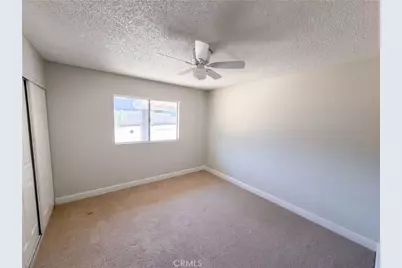 2796 Shiells, Jurupa, CA 92509 - Photo 4