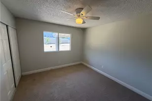 2796 Shiells, Jurupa Valley, CA 92509 - Photo 8