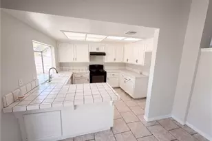 2796 Shiells, Jurupa Valley, CA 92509 - Photo 18
