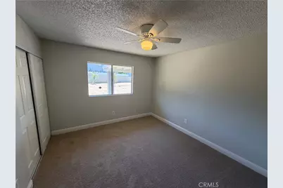 2796 Shiells, Jurupa, CA 92509 - Photo 8