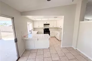 2796 Shiells, Jurupa Valley, CA 92509 - Photo 2