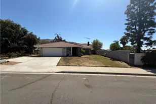 2796 Shiells, Jurupa Valley, CA 92509 - Photo 20