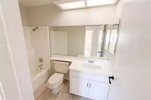 2796 Shiells, Jurupa Valley, CA 92509 - Photo 16