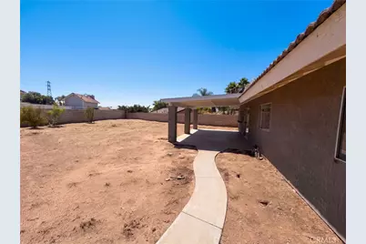 2796 Shiells, Jurupa Valley, CA 92509 - Photo 22