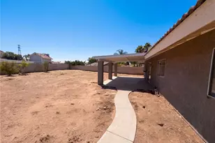 2796 Shiells, Jurupa Valley, CA 92509 - Photo 22