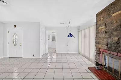 10923 Belcher, Norwalk, CA 90650 - Photo 8