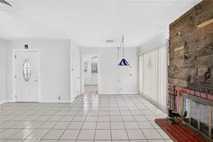 10923 Belcher, Norwalk, CA 90650 - Photo 8