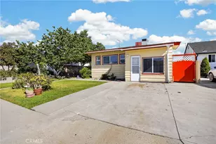 10923 Belcher, Norwalk, CA 90650 - Photo 28