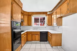 10923 Belcher, Norwalk, CA 90650 - Photo 4
