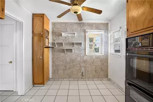 10923 Belcher, Norwalk, CA 90650 - Photo 6