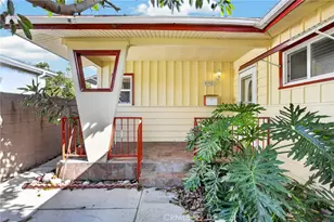 10923 Belcher, Norwalk, CA 90650 - Photo 2
