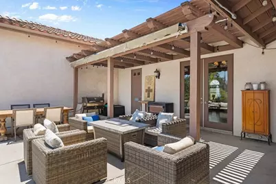 26690 Skyrocket, Temecula, CA 92590 - Photo 36