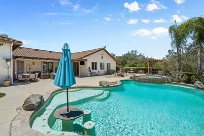 26690 Skyrocket, Temecula, CA 92590 - Photo 42