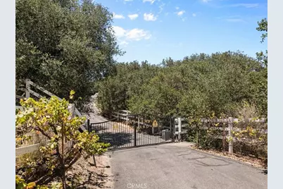 26690 Skyrocket, Temecula, CA 92590 - Photo 44