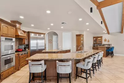 26690 Skyrocket, Temecula, CA 92590 - Photo 12