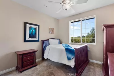 26690 Skyrocket, Temecula, CA 92590 - Photo 30