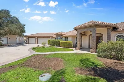 26690 Skyrocket, Temecula, CA 92590 - Photo 4