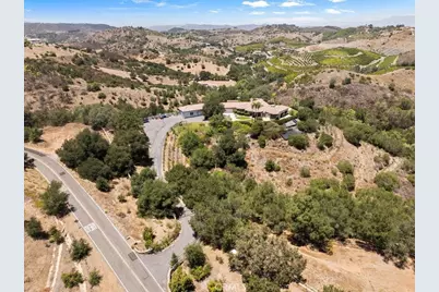26690 Skyrocket, Temecula, CA 92590 - Photo 50