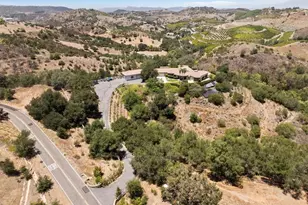 26690 Skyrocket, Temecula, CA 92590 - Photo 50