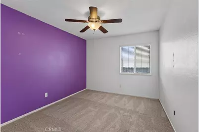 26348 Bodega Court, Moreno Valley, CA 92555 - Photo 18